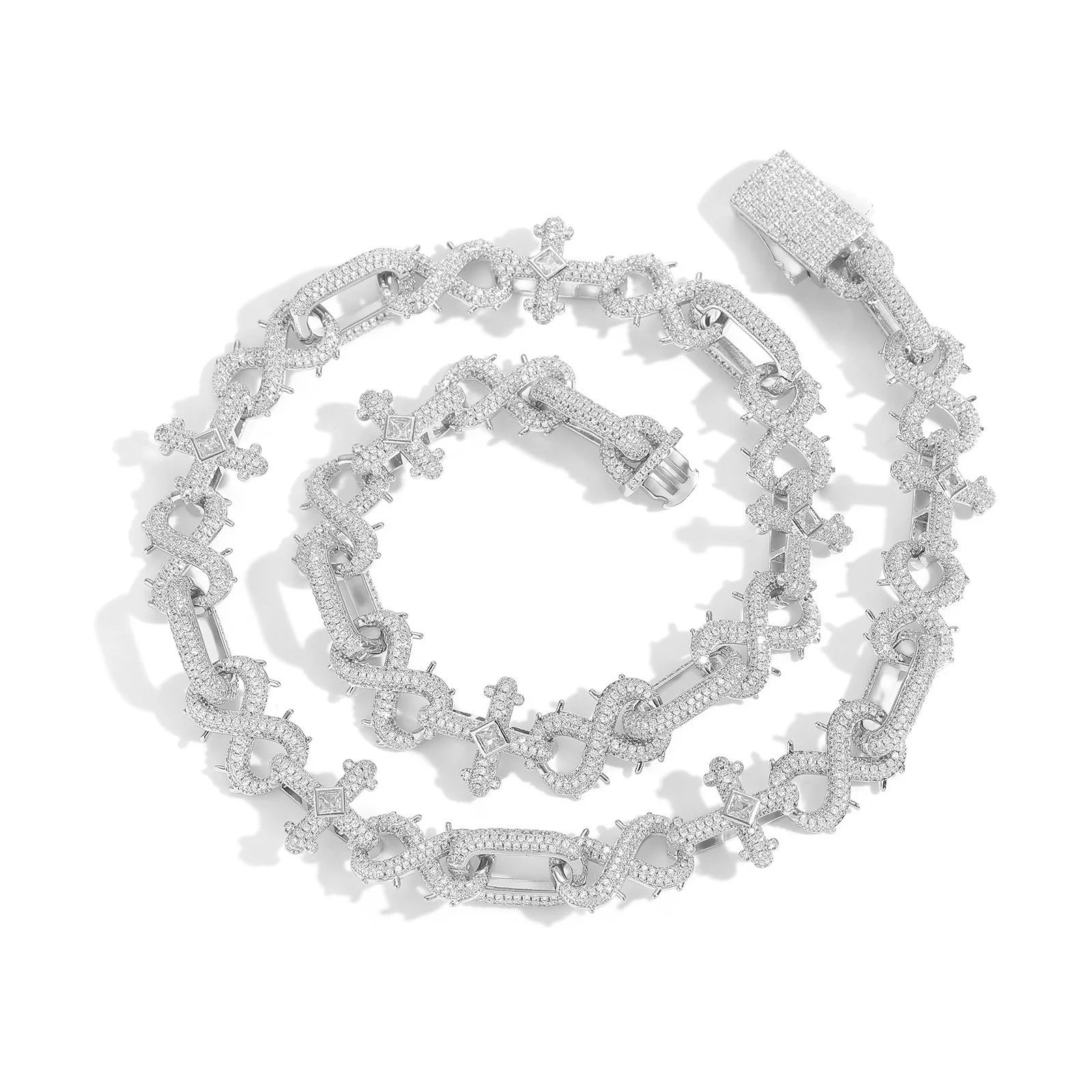 Product view 3