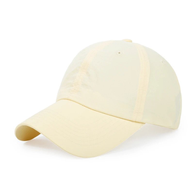Product view 10