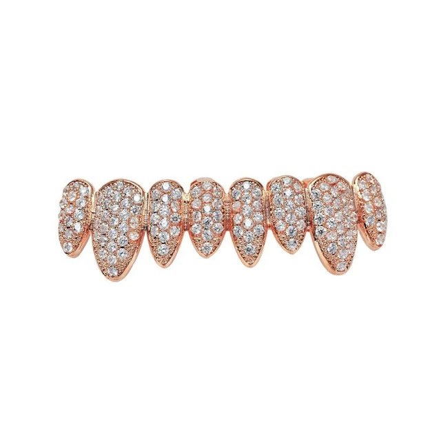 Product view 9