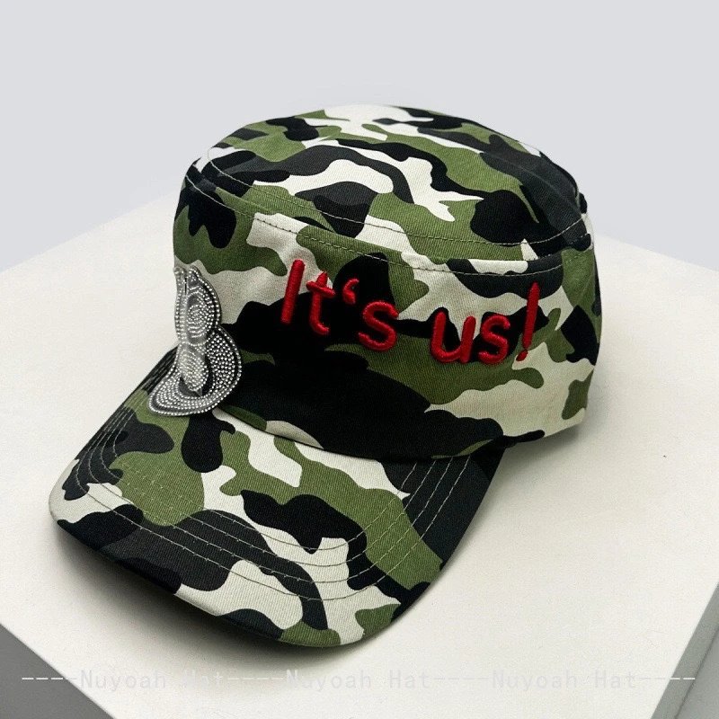 Product view 2