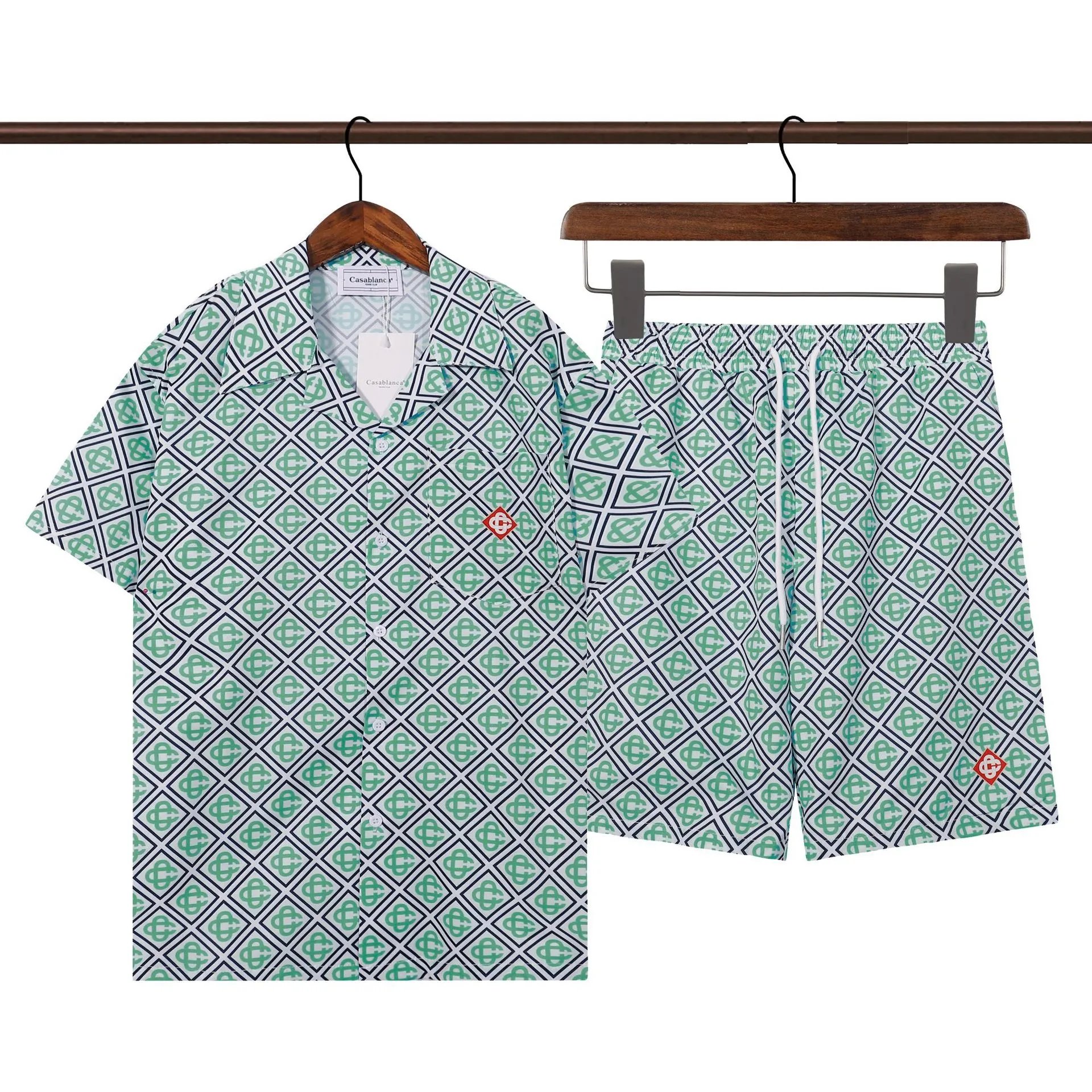 Product view 14