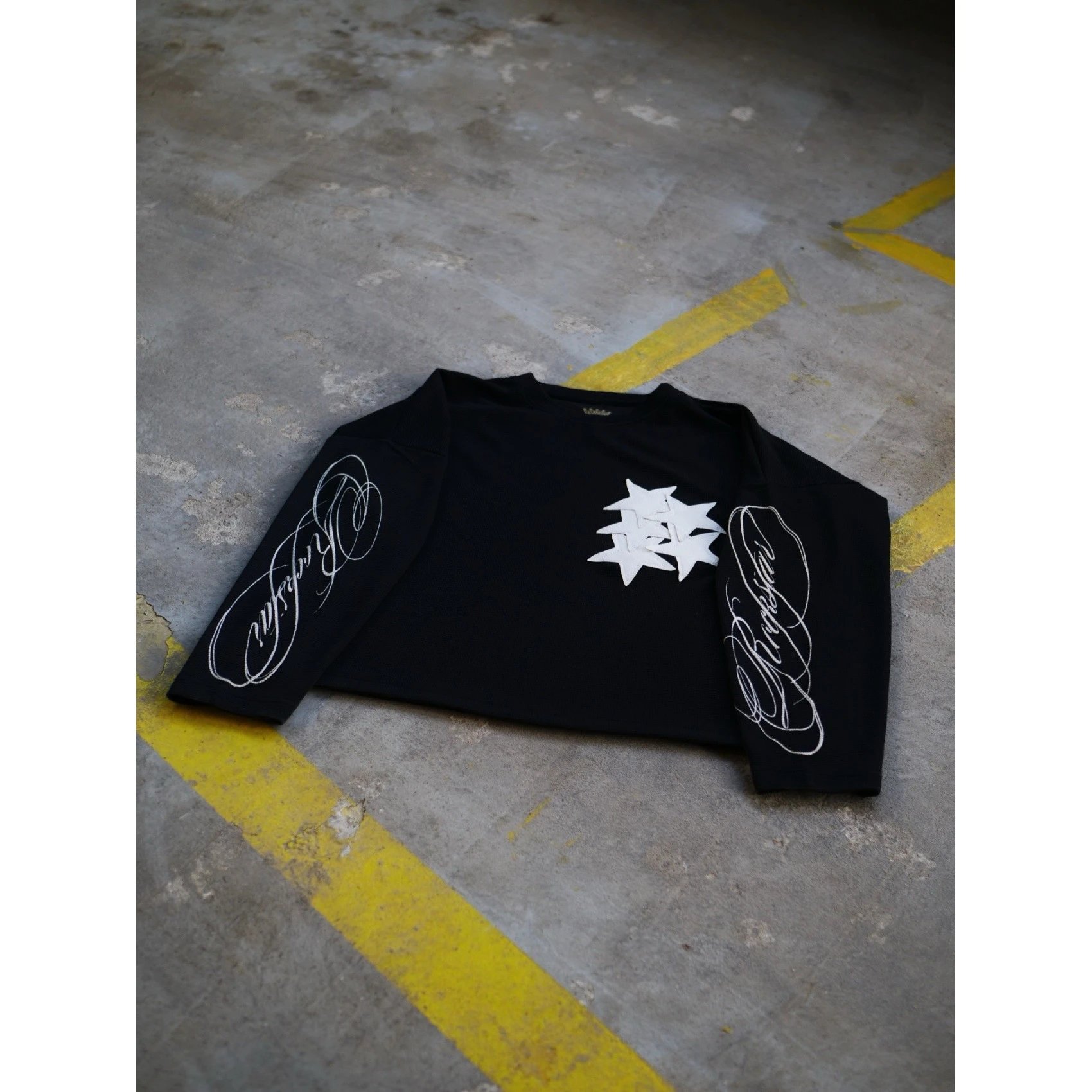 Product view 2