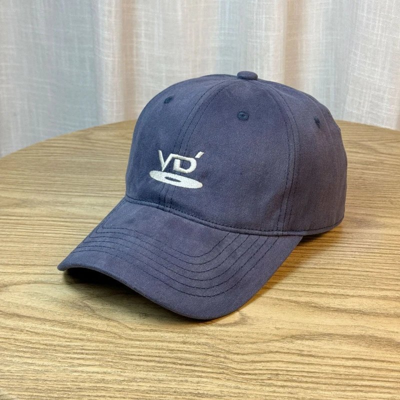 Product view 7