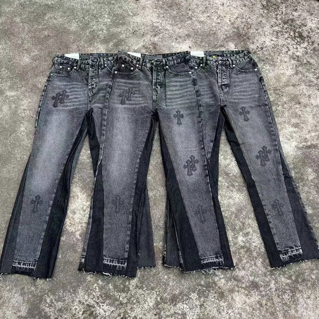 Product view 2