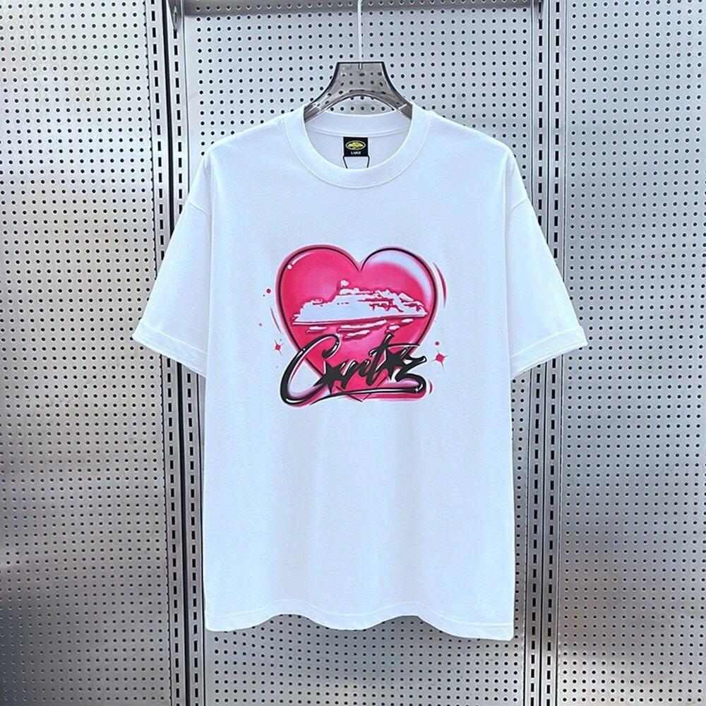 Product view 12