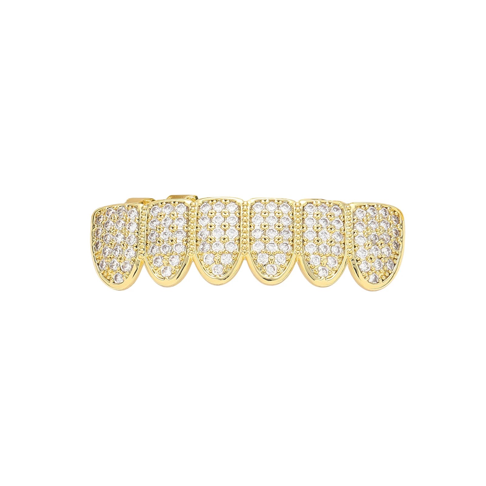 Product view 6