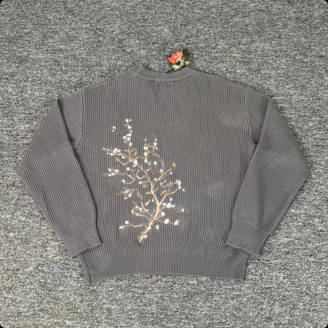 Product view 24