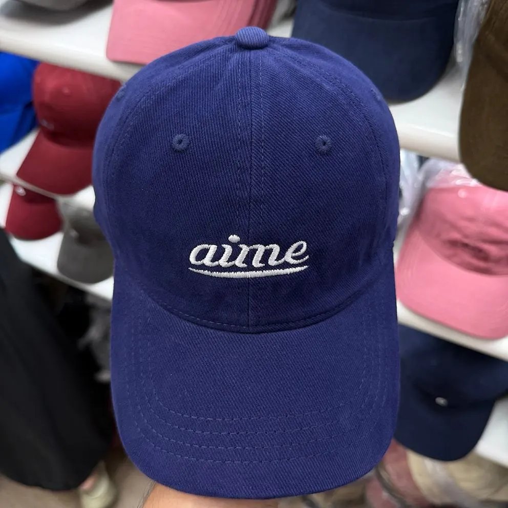Product view 9