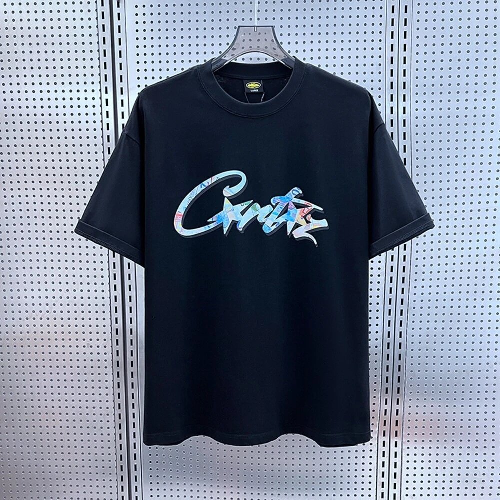 Product view 15