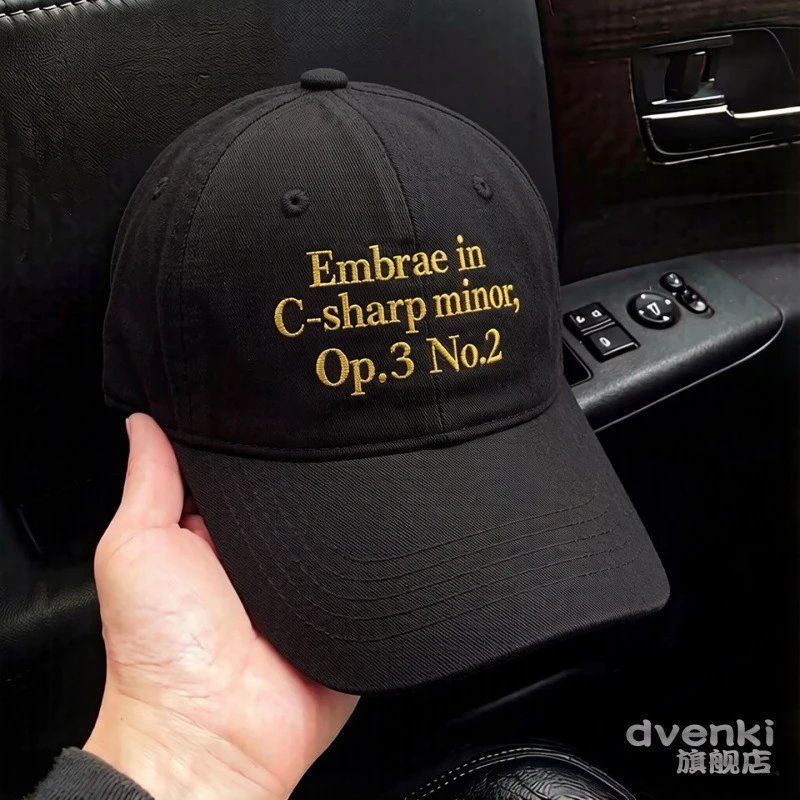 Product view 7