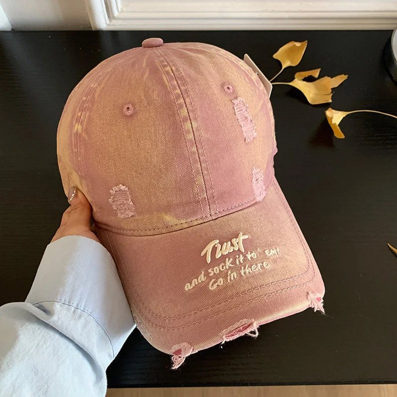 Product view 2