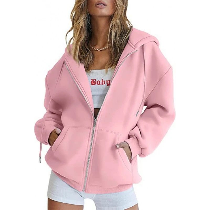 Product view 15