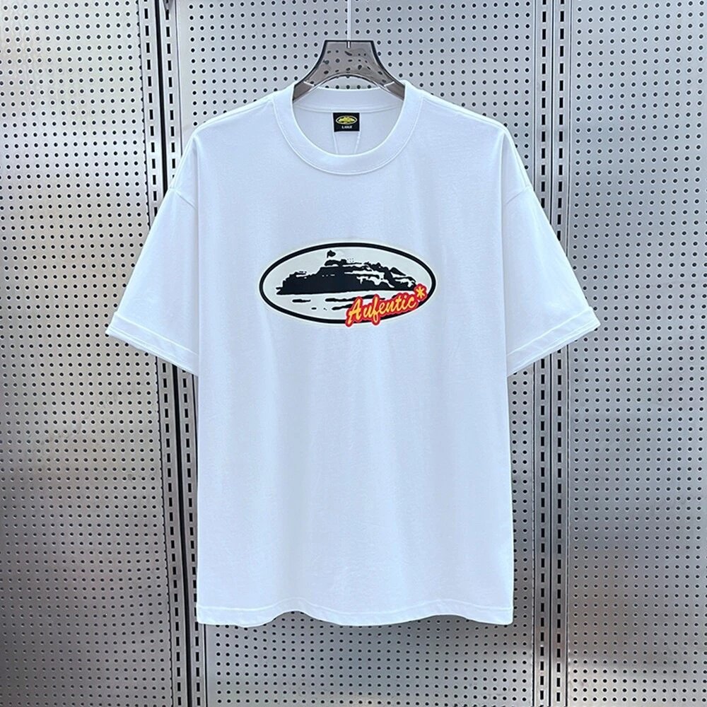 Product view 20
