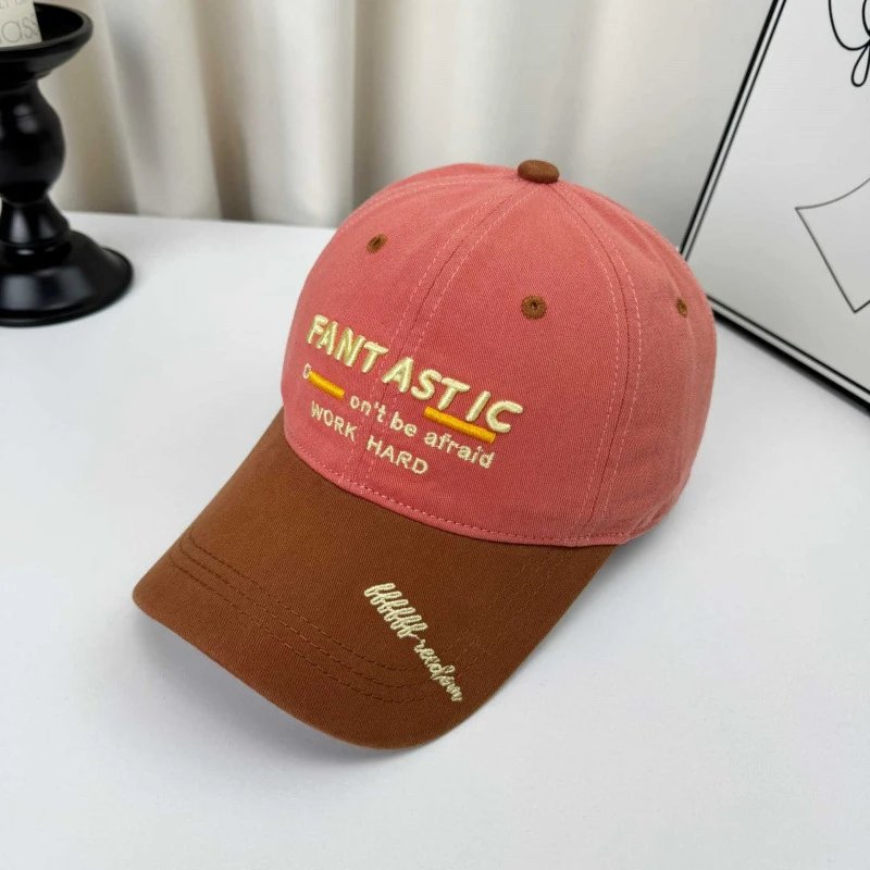 Product view 7