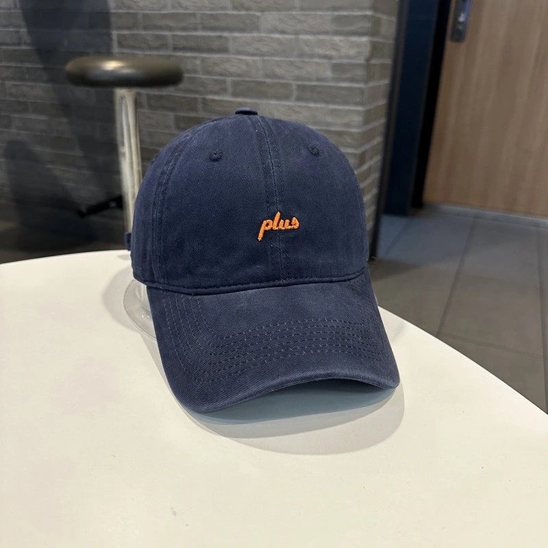 Product view 7