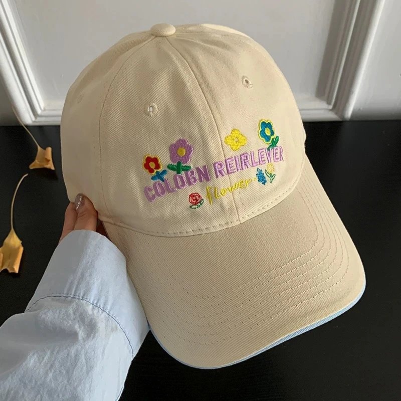 Product view 5