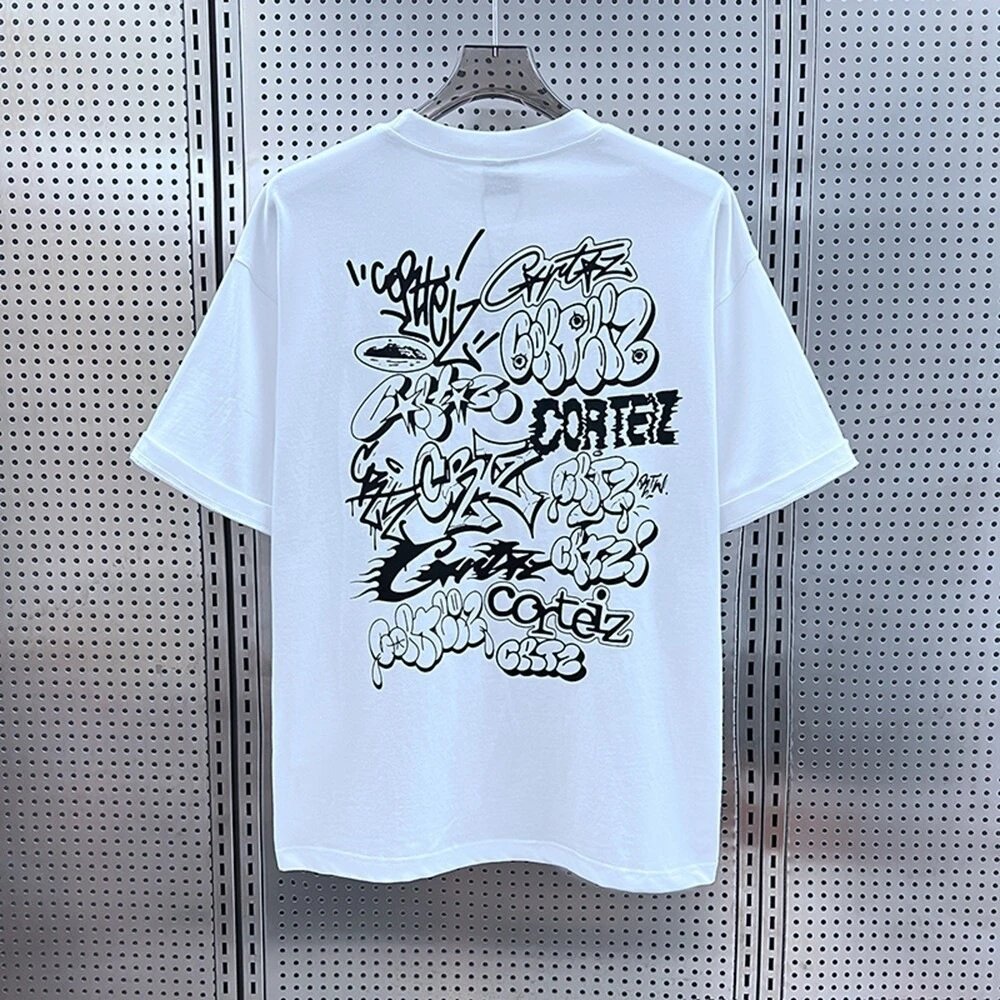 Product view 28
