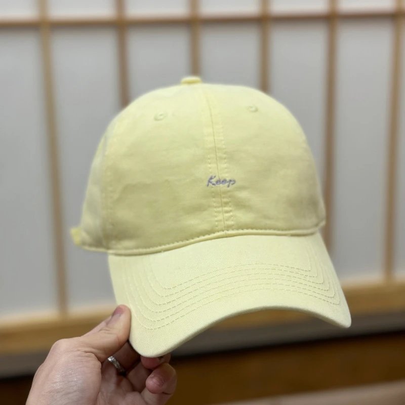 Product view 8