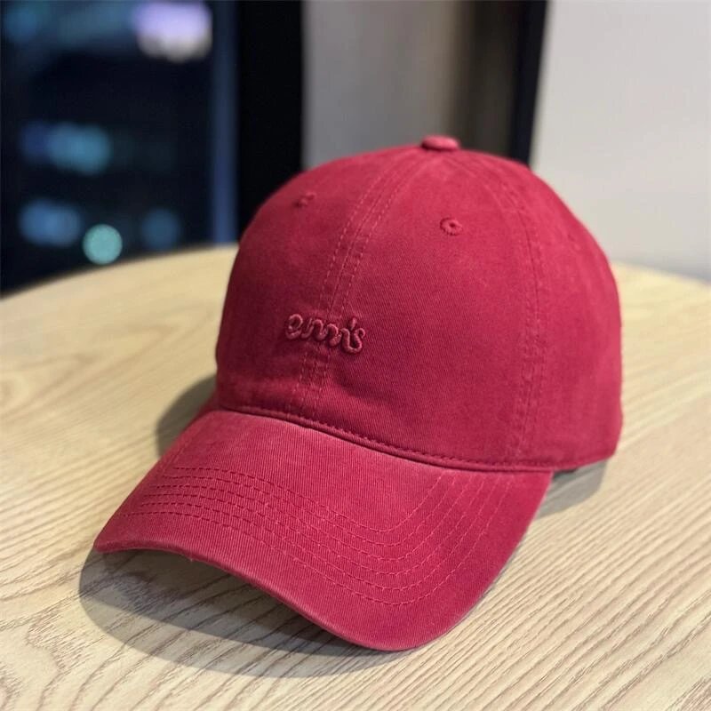Product view 9