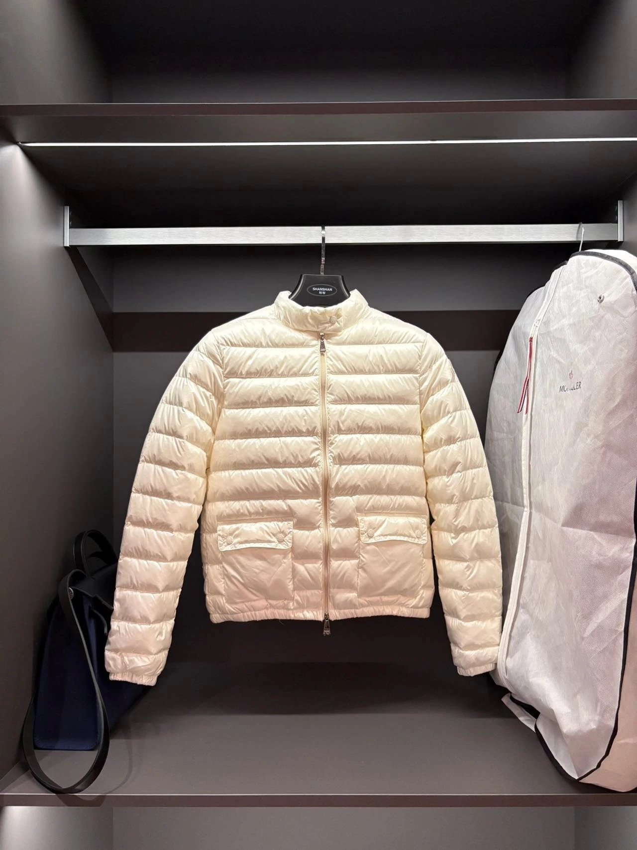 Product view 2