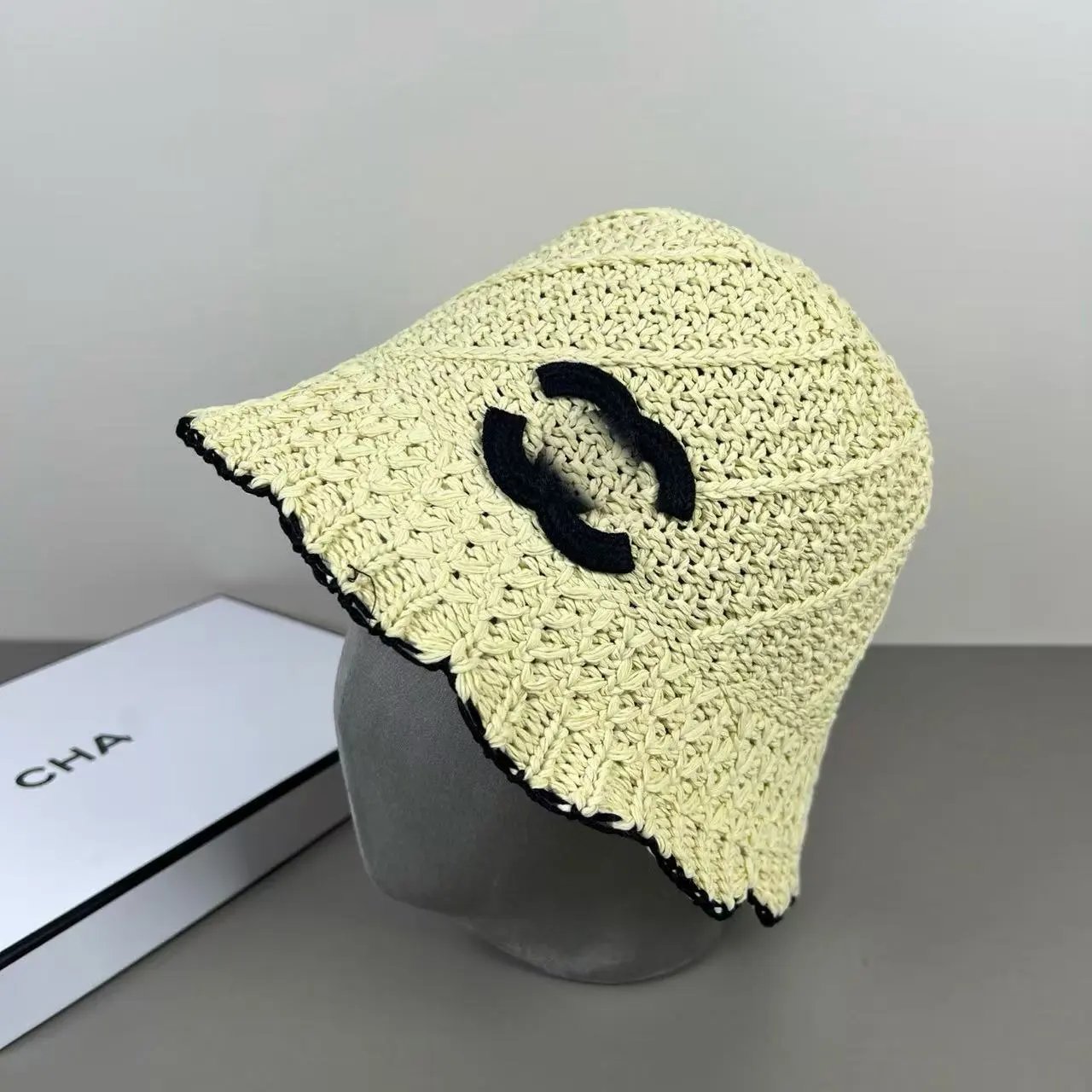 Product view 3