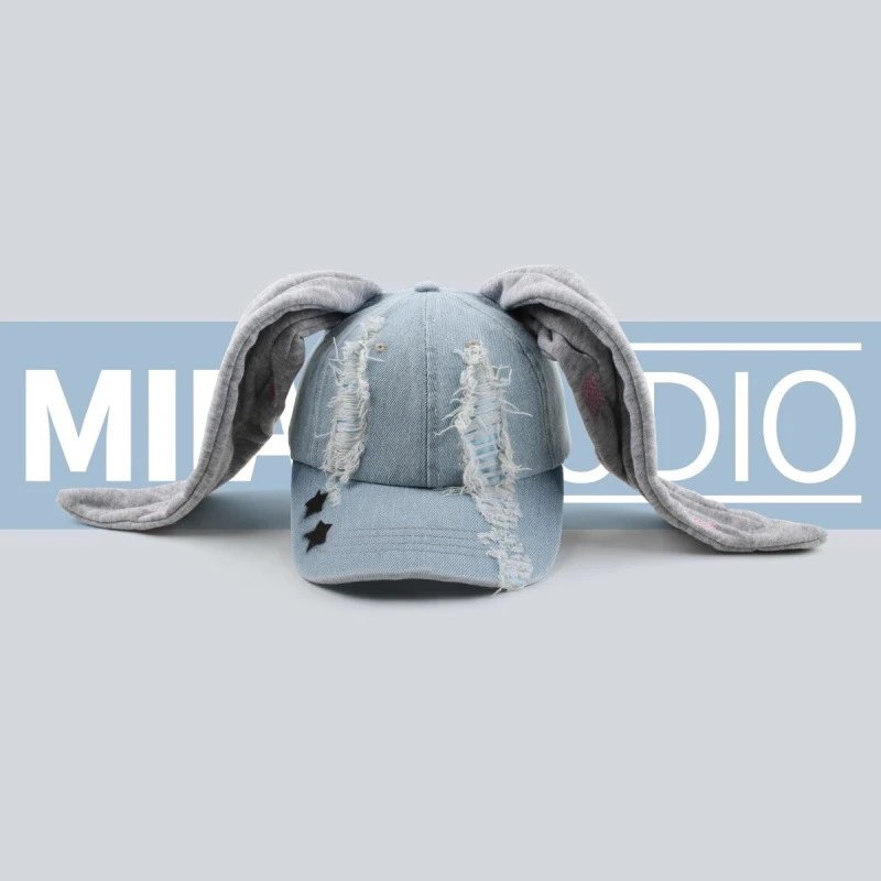 Product view 4