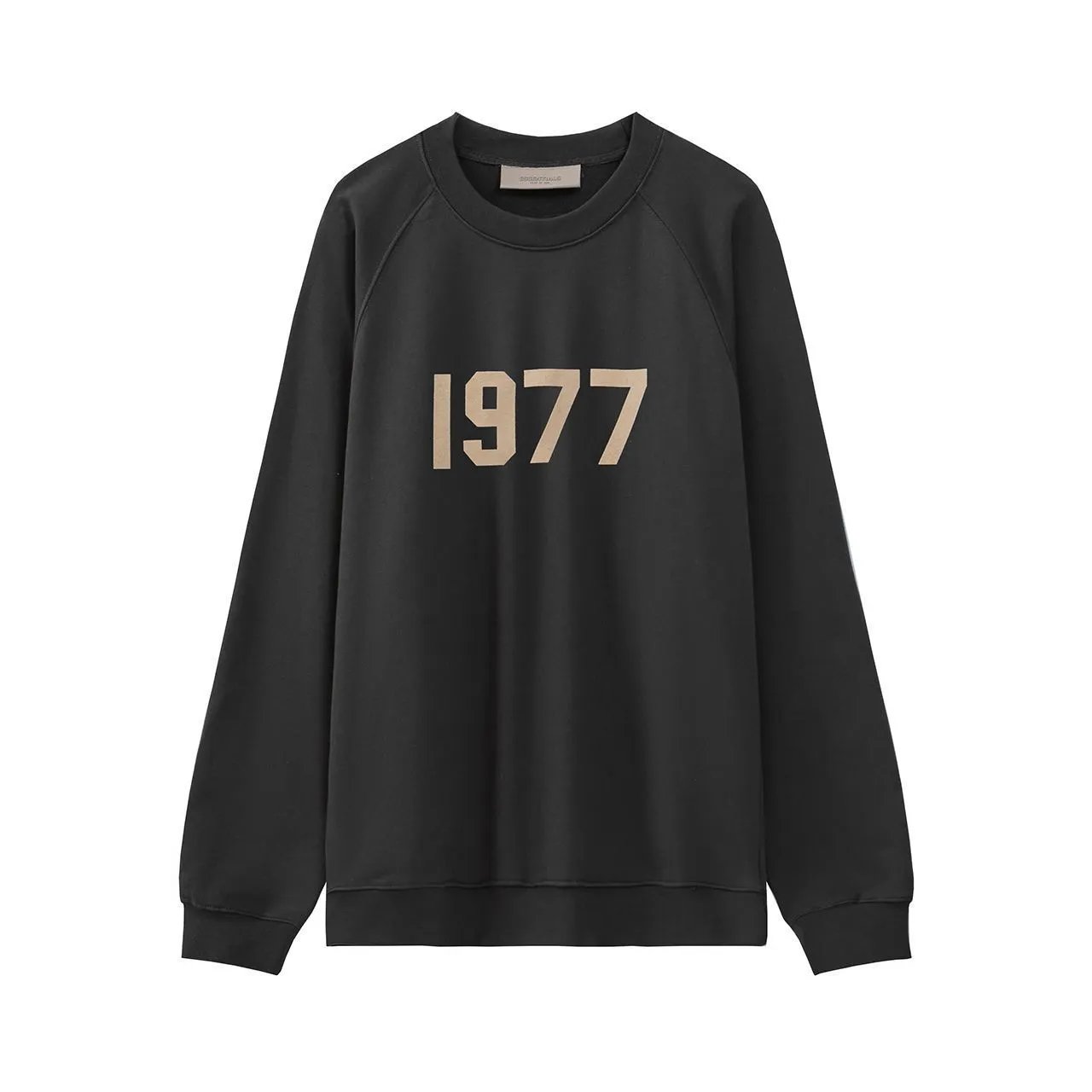 Product view 17