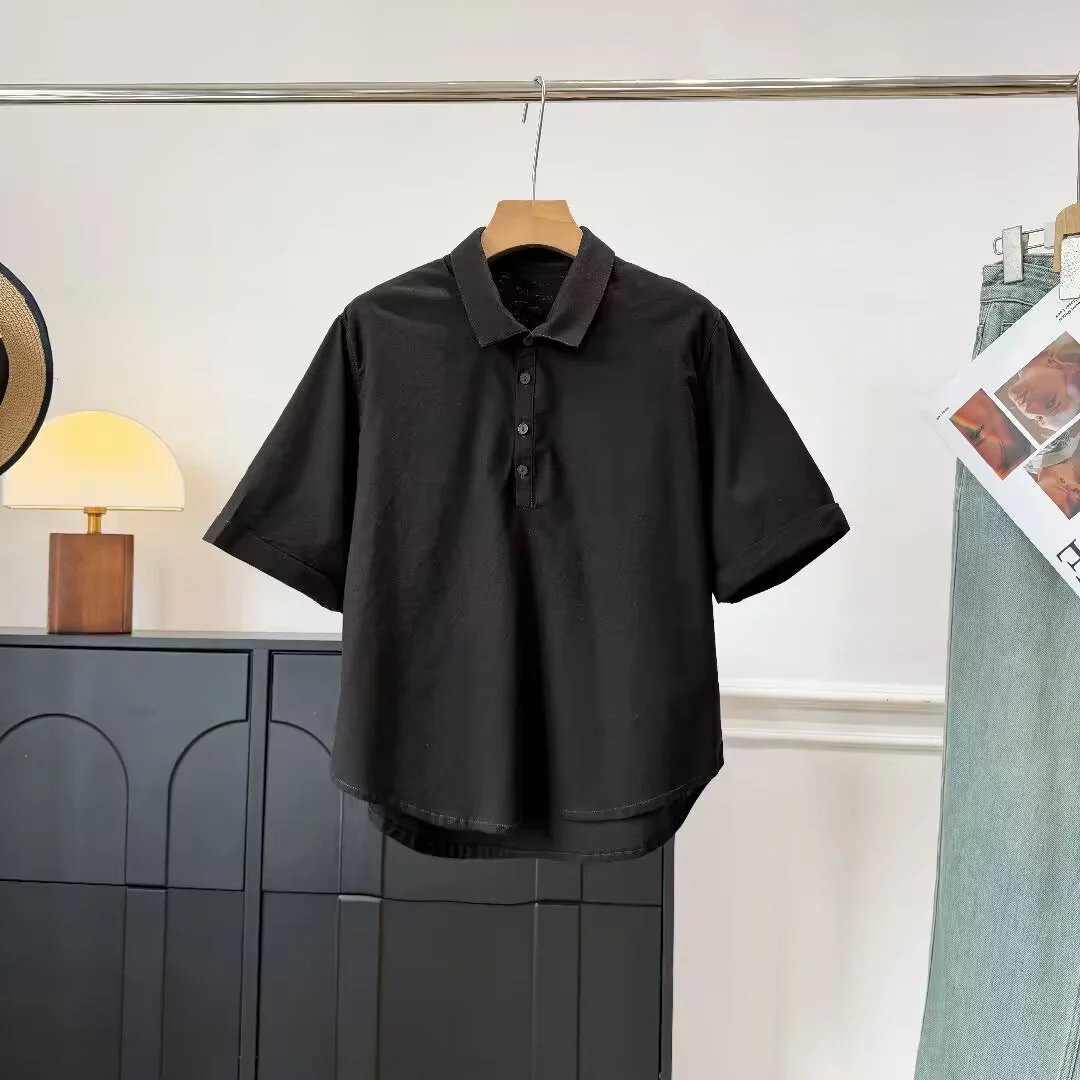 Summer Shirt