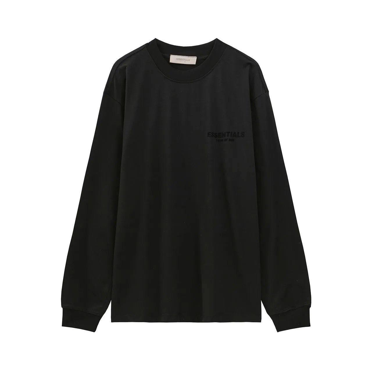 Product view 23