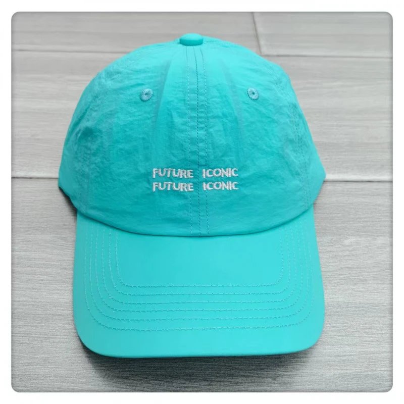 Product view 8