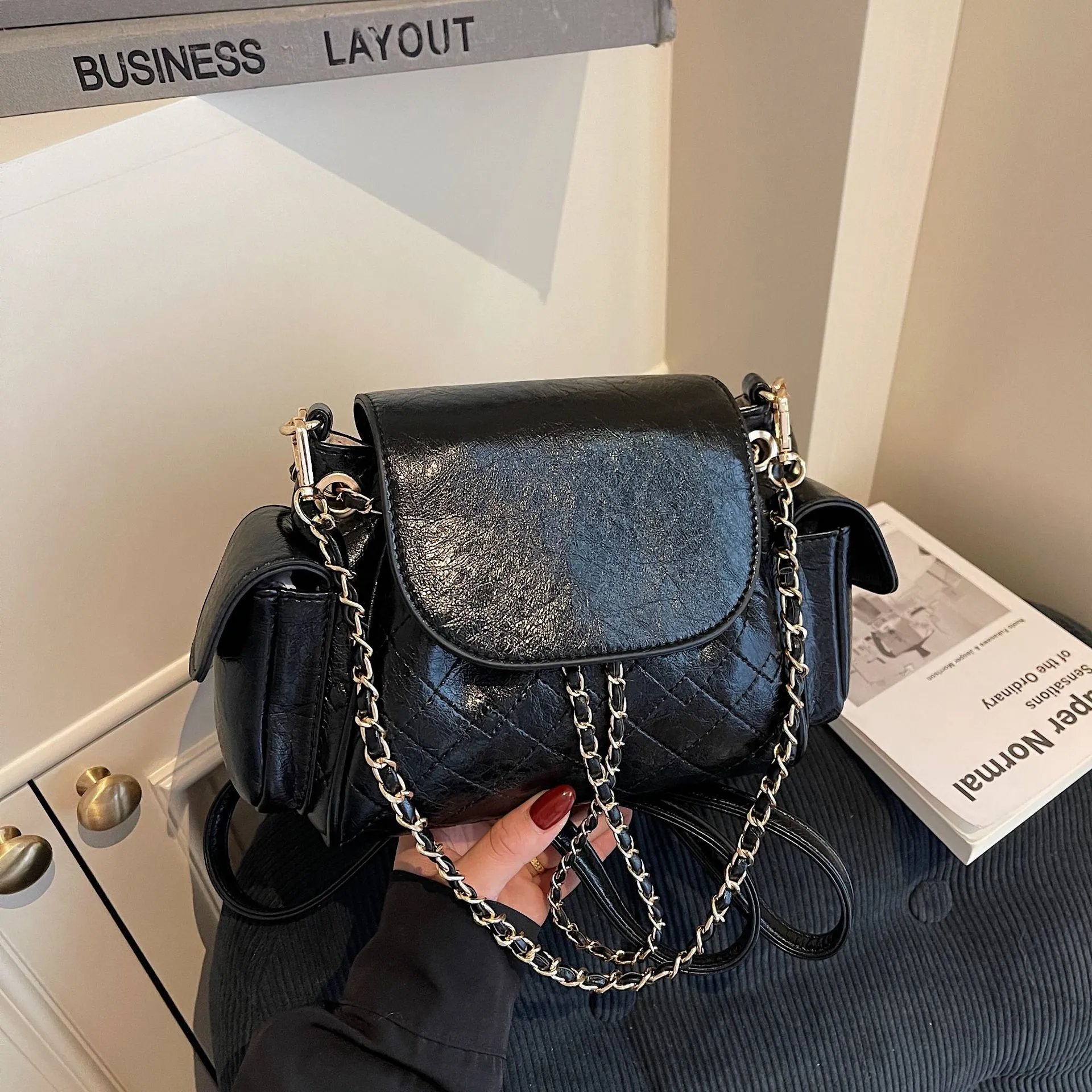 Product view 2