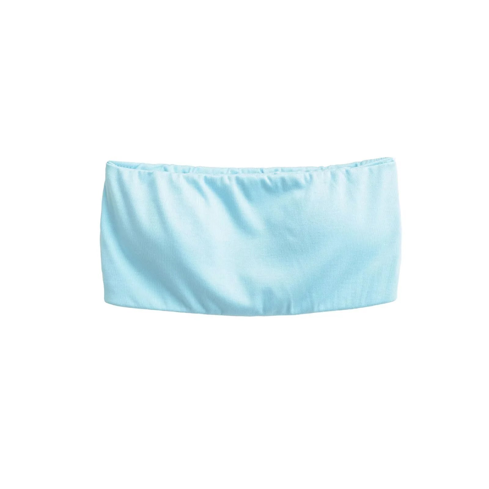 Product view 8