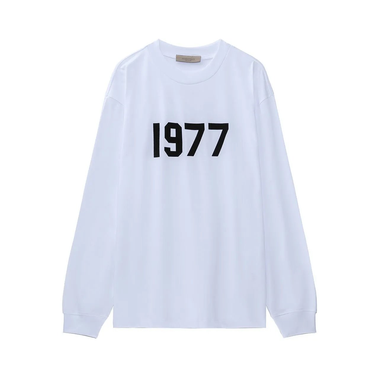 Product view 28