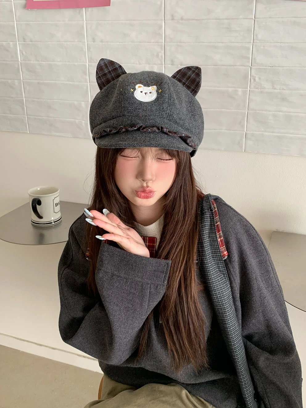 Product view 4