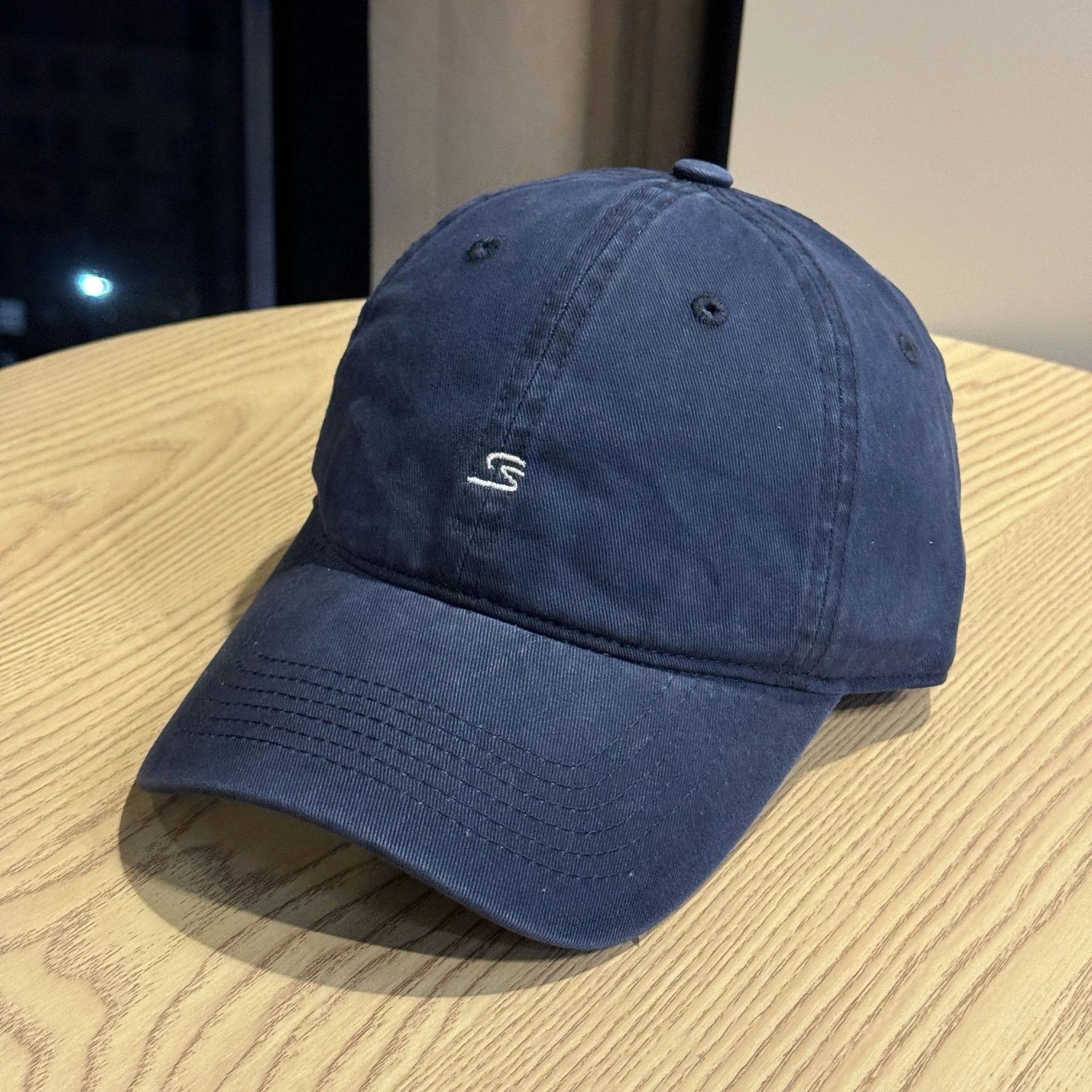 Product view 7