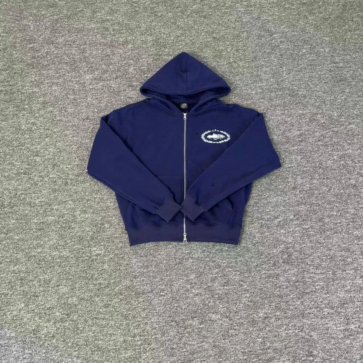 Product view 6
