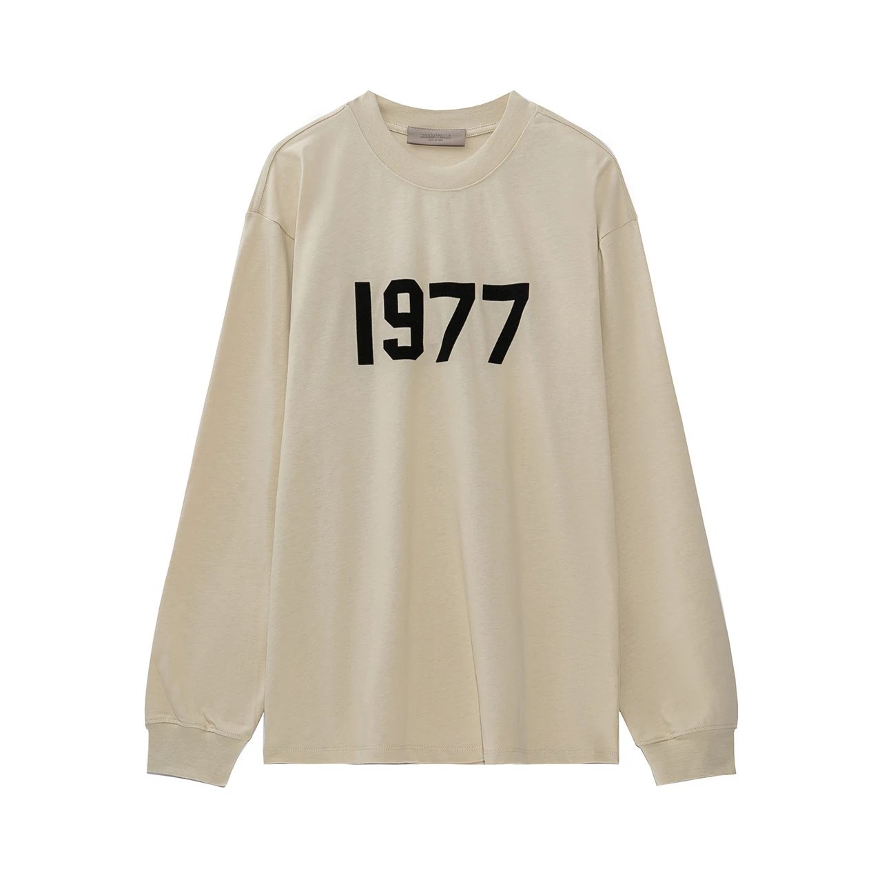 Product view 29