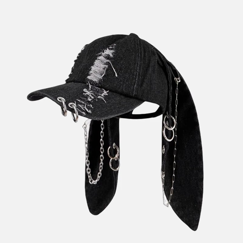 Product view 14