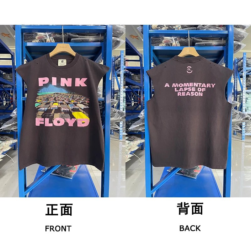 Product view 23