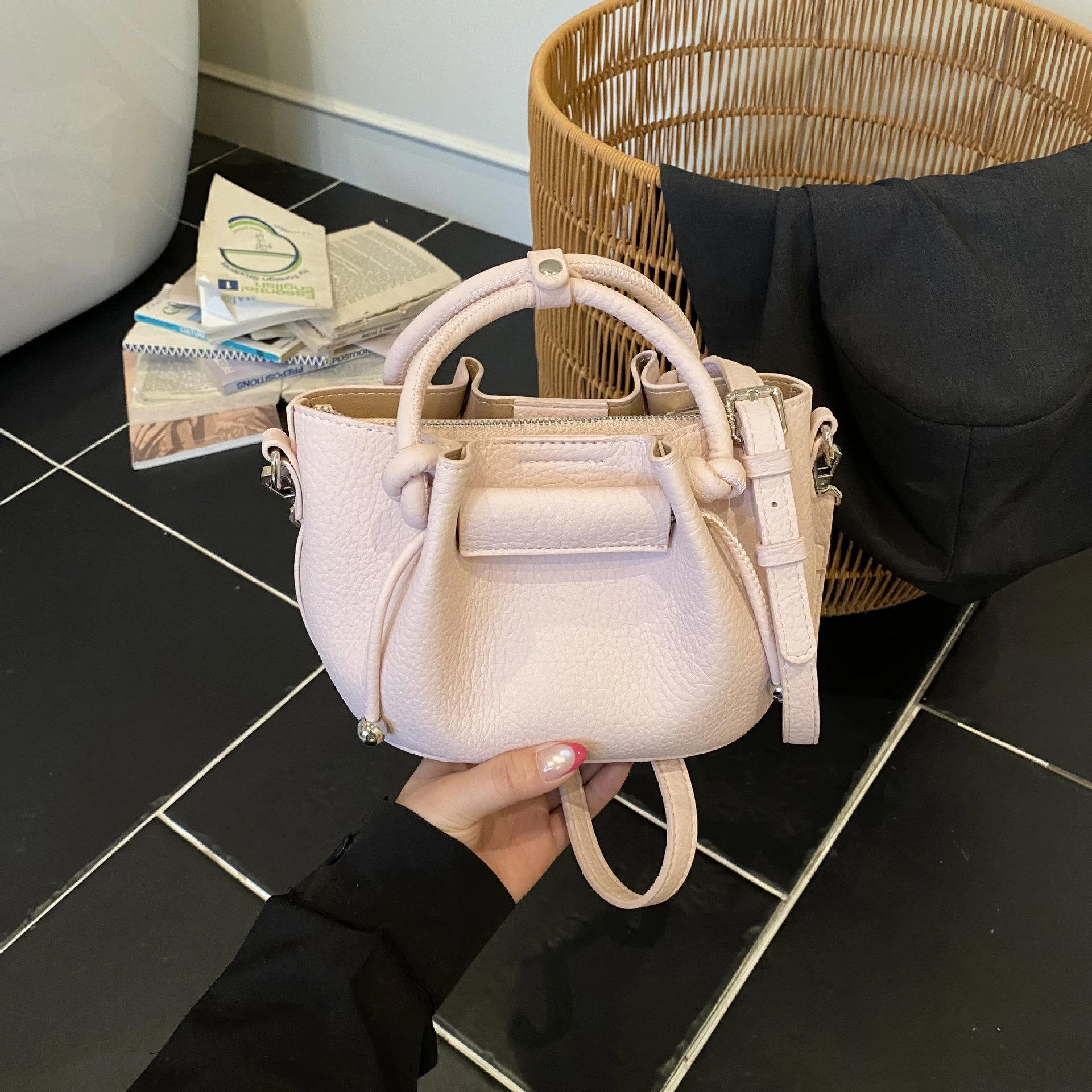 Product view 4