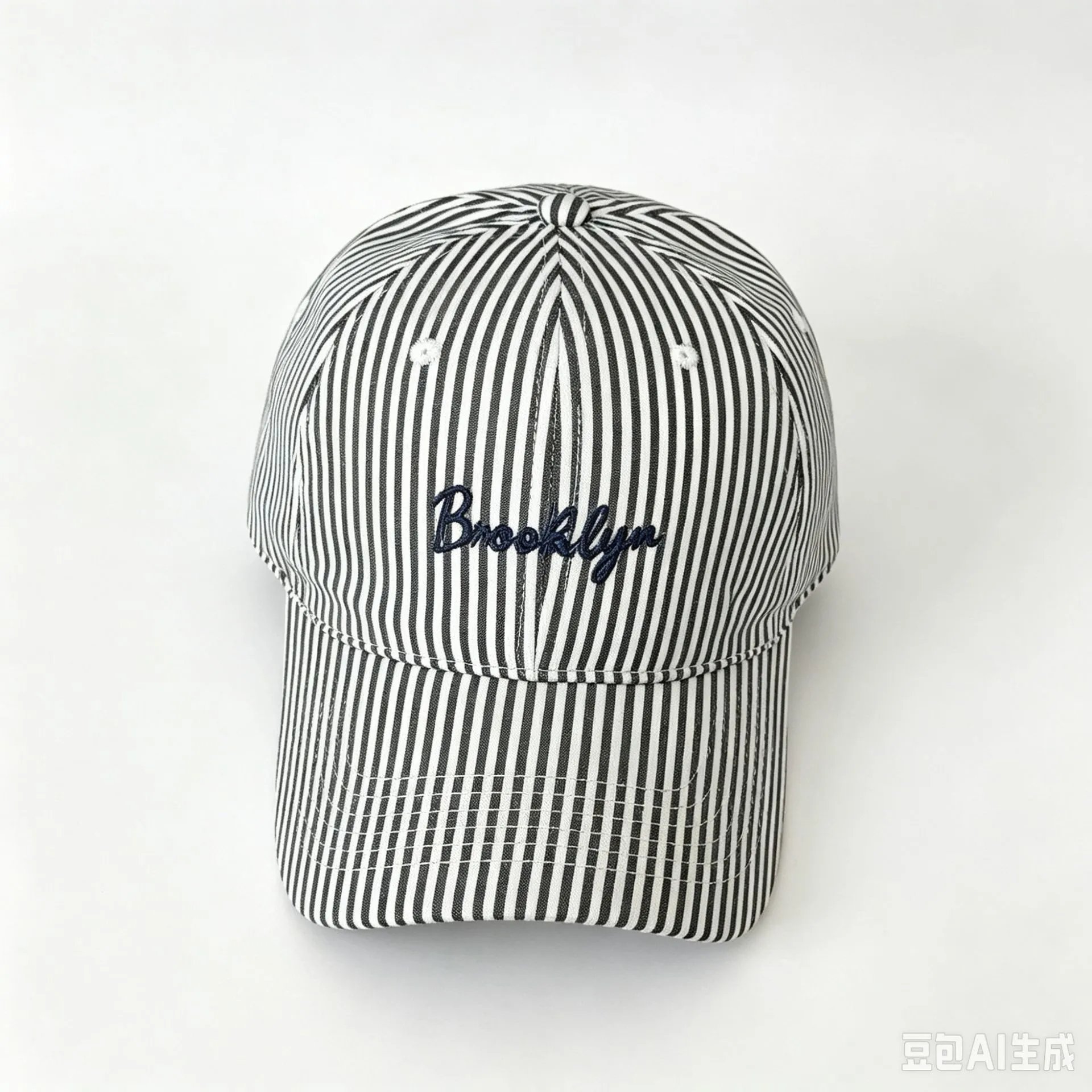 Product view 5