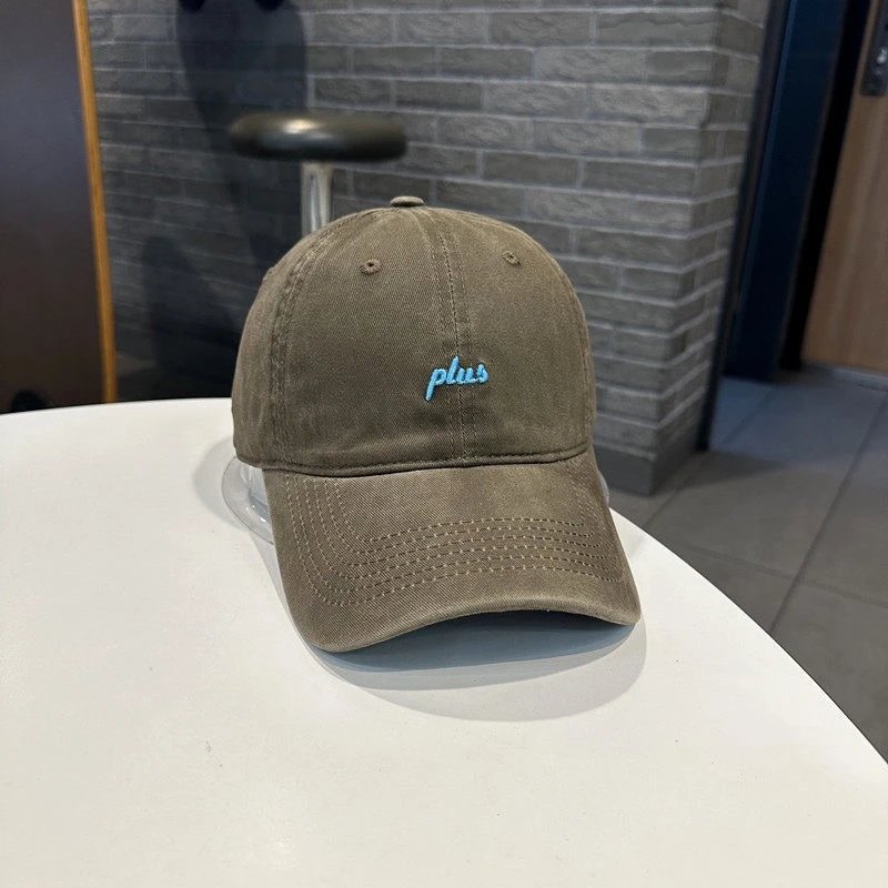 Product view 10