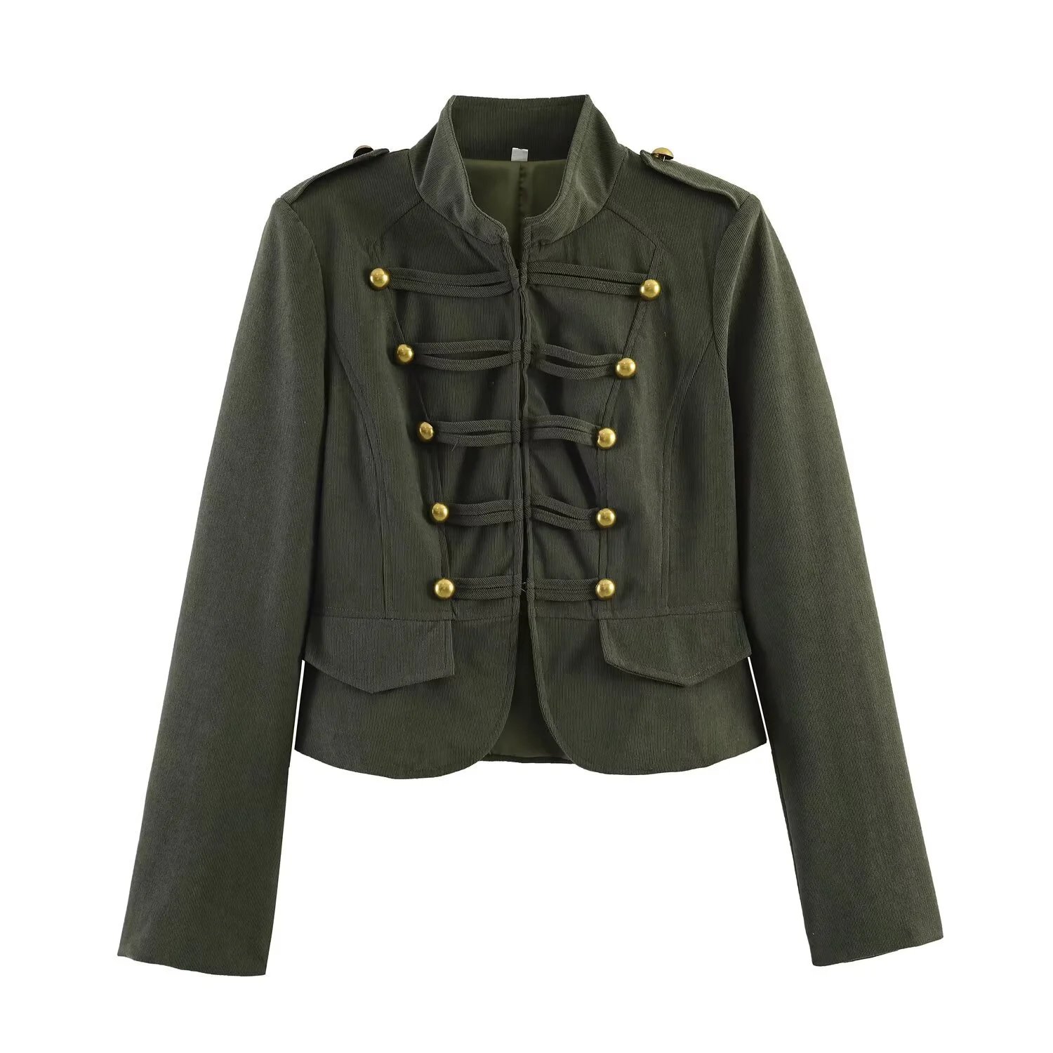 Product view 2