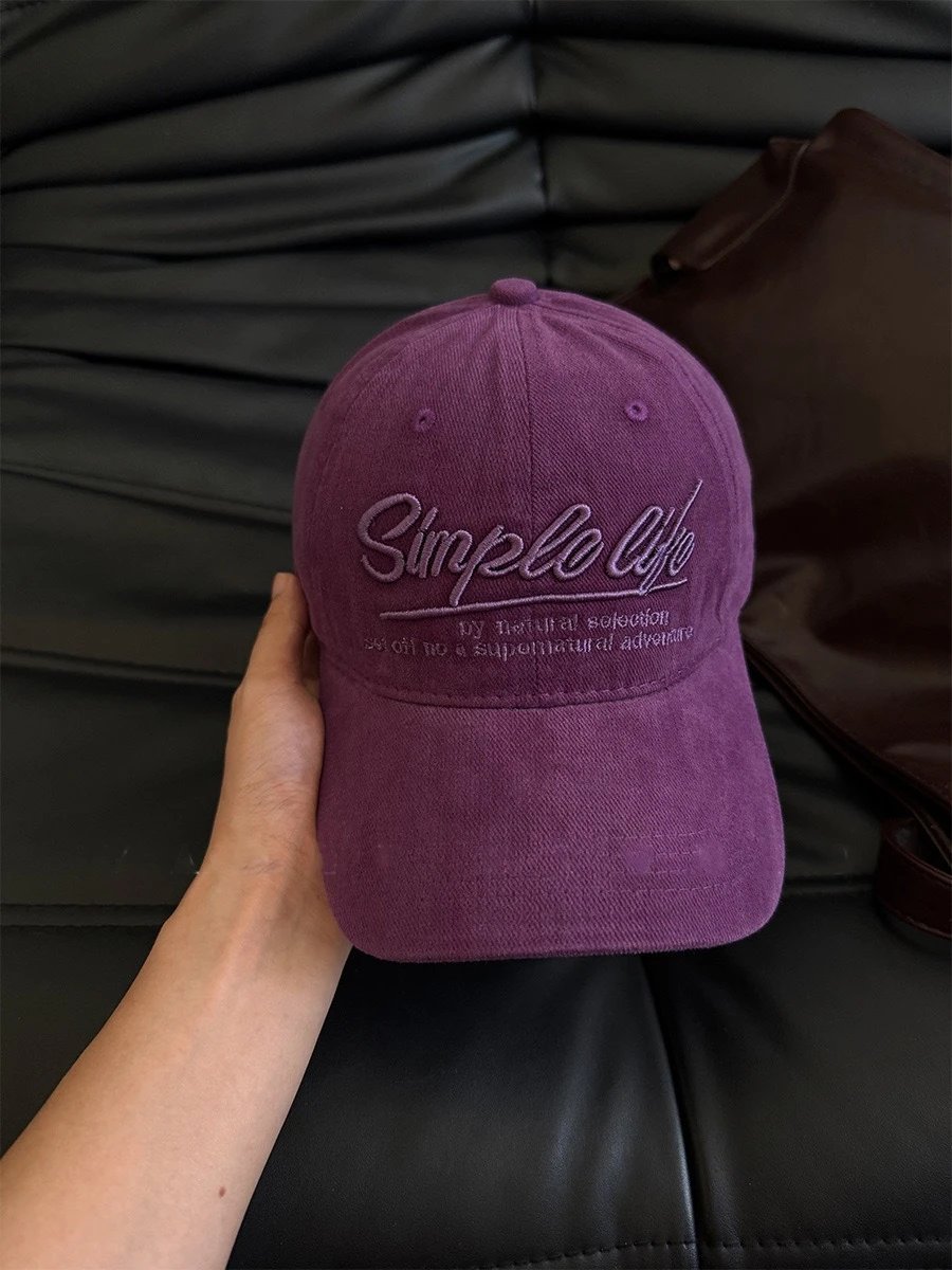 Product view 3
