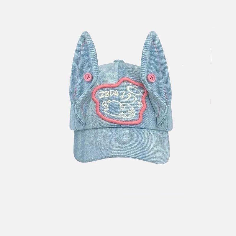 Product view 21