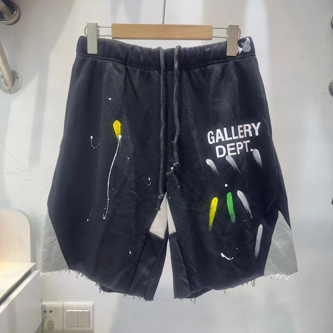 Product view 2