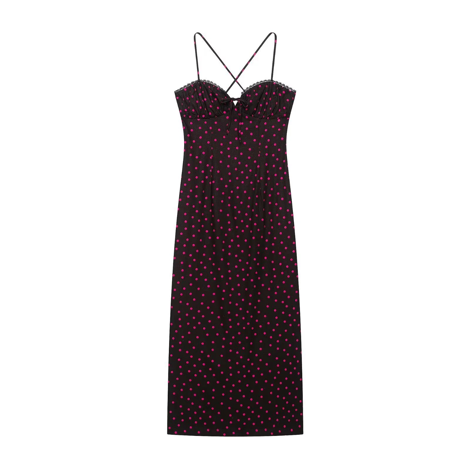 Y2K Dress