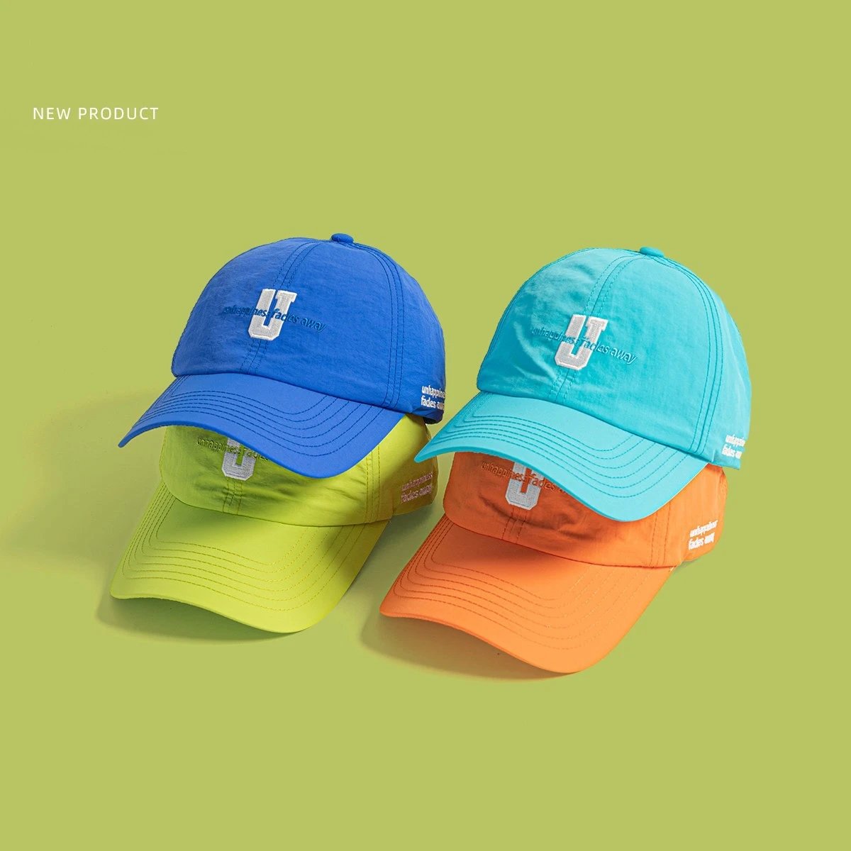 Product view 2