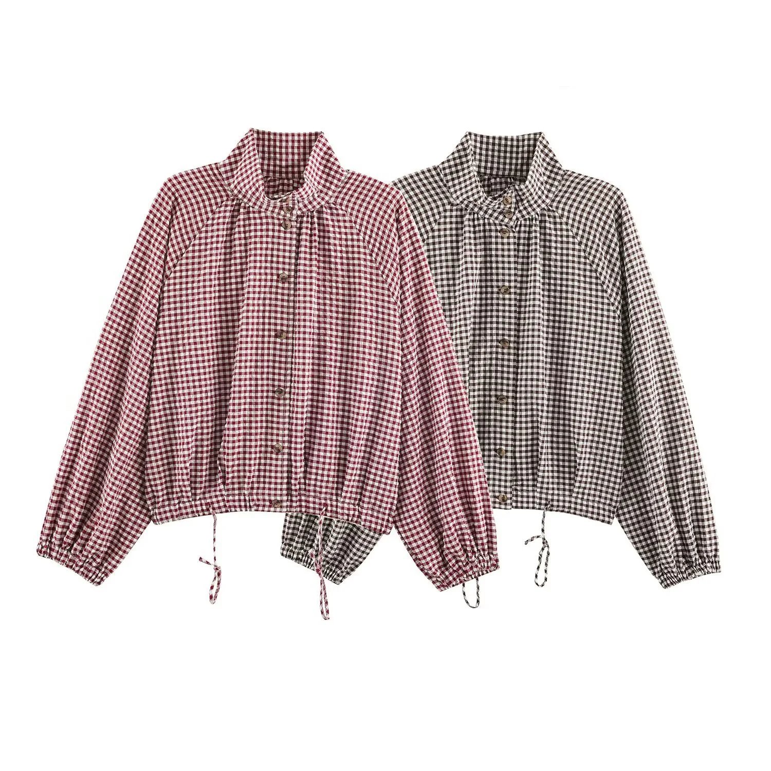 Women Jacket