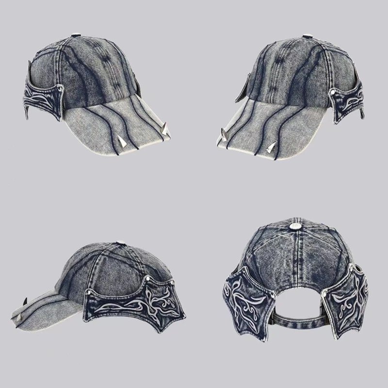 Product view 24